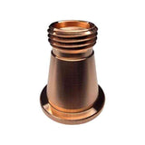 NOZZLE BODY