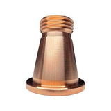 NOZZLE BODY