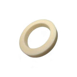 Insulating Ceramic