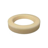 Insulating Ceramic