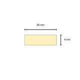 Insulating Ceramic