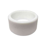 Insulating Ceramic Ring