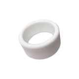 Insulating Ceramic Ring