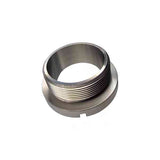 FASTENING NUT