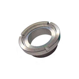FASTENING NUT