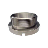 FASTENING NUT