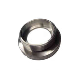 FASTENING NUT