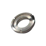 FASTENING NUT