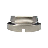 FASTENING NUT