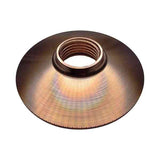 PROTECTION SHIELD