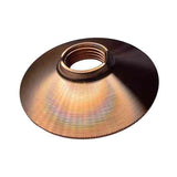 PROTECTION SHIELD