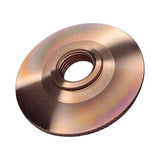 PROTECTION SHIELD