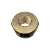 NOZZLE BODY