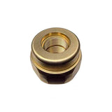 NOZZLE BODY