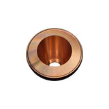 NOZZLE BODY 4000W