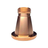 NOZZLE BODY 4000W