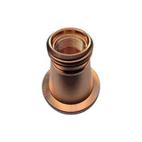 NOZZLE BODY 4000W