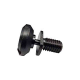 Breakaway Screw