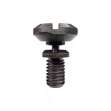 Breakaway Screw