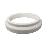 Ceramic Ring