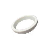 Ceramic Ring
