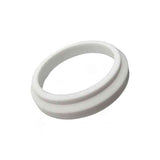 Ceramic Ring