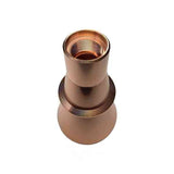 NOZZLE BODY BYSPEED