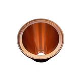 NOZZLE BODY BYSPEED