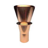 NOZZLE BODY BYSPEED