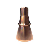 NOZZLE BODY BYSPEED