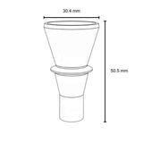 NOZZLE BODY BYSPEED