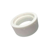 Ceramic Part