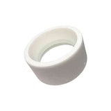 Ceramic Part