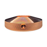 PROTECTION NUT