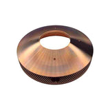 PROTECTION NUT