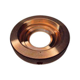 PROTECTION NUT