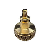 SCREW BYSPEED