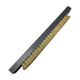 BRUSH FOR NOZZLE 345X30X20