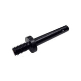 SCREW FOR REGULATION