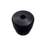 KNURLED NUT FOR REGULATION