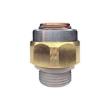 Nozzle Body for Auto Changer - Centricut Version