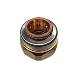 Nozzle Body for Auto Changer - Centricut Version