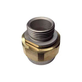 Nozzle Body for Auto Changer - Centricut Version