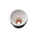 Ceramic Nozzle Body