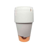 Ceramic Nozzle Body