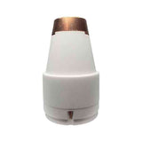Ceramic Nozzle Body