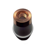 Ceramic Nozzle Body