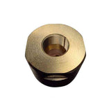 Bystronic Compatible Precision Nozzle Adaptor 2.0