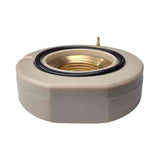 Bystronic Compatible Isolator