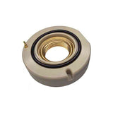 Bystronic Compatible Isolator